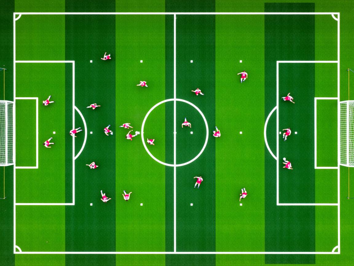 开云体育app注册-“SHO-CHAN Run 2025:香港跑步界的新纪录等你来创造” 第2张