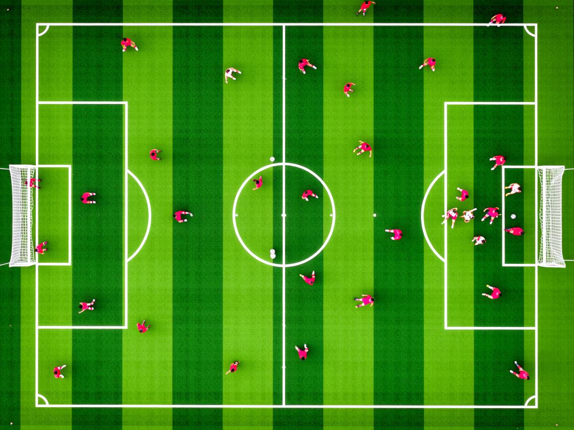 开云体育app注册-“SHO-CHAN Run 2025:香港跑步界的新纪录等你来创造” 第3张