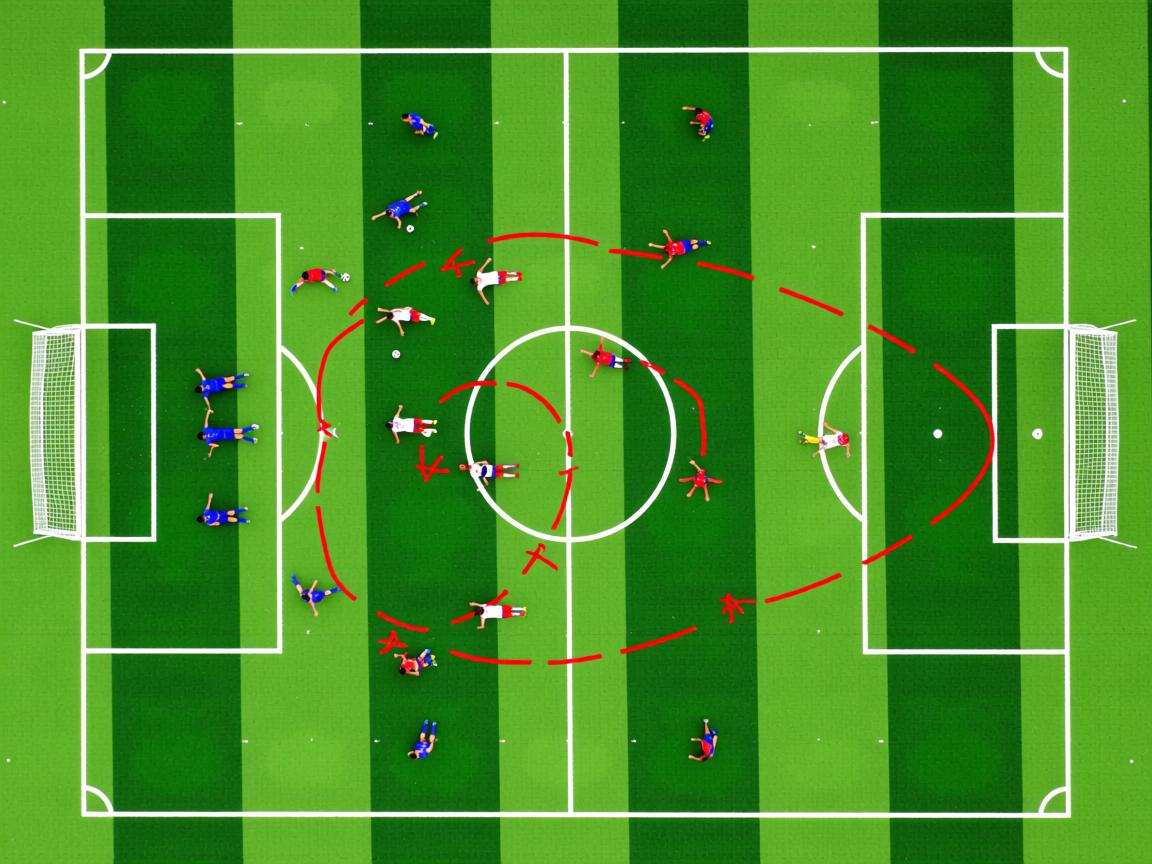 开云体育登录-“SHO-CHAN Run 2025:香港跑者争夺荣耀!” 第2张