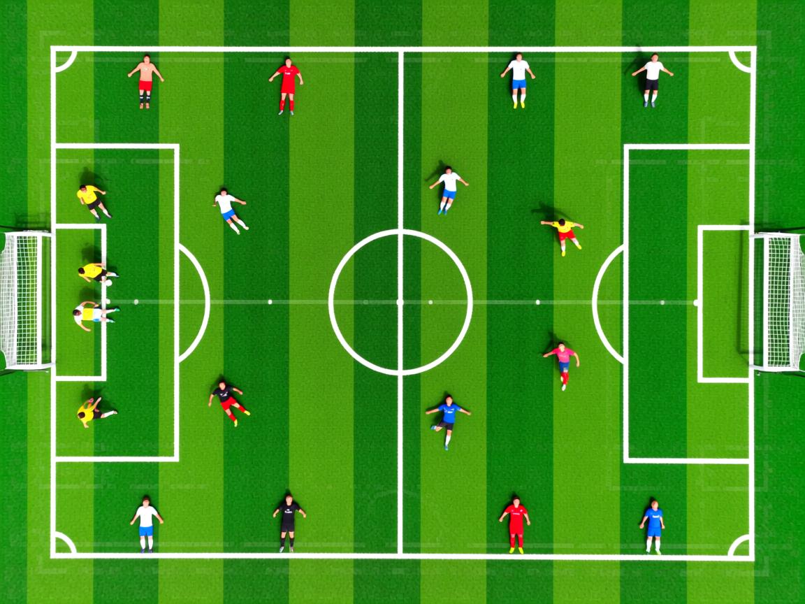 开云ky官网-“SHO-CHAN Run 2025:香港迎来全新挑战!” 第3张