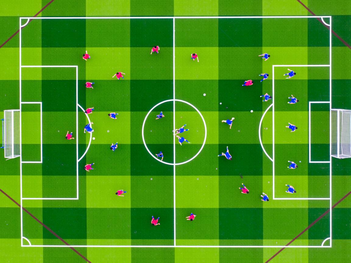 开云体育官网下载-“一起跑,亲子乐!香港牛仔3K亲子跑成为新亮点” 第3张