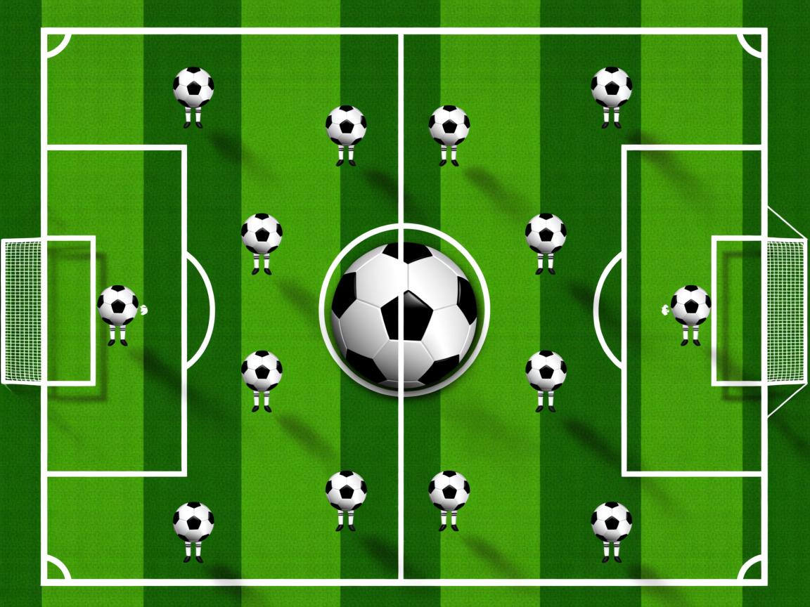 开云体育网址-“SHO-CHAN Run 2025:香港跑者的速度盛宴” 第3张