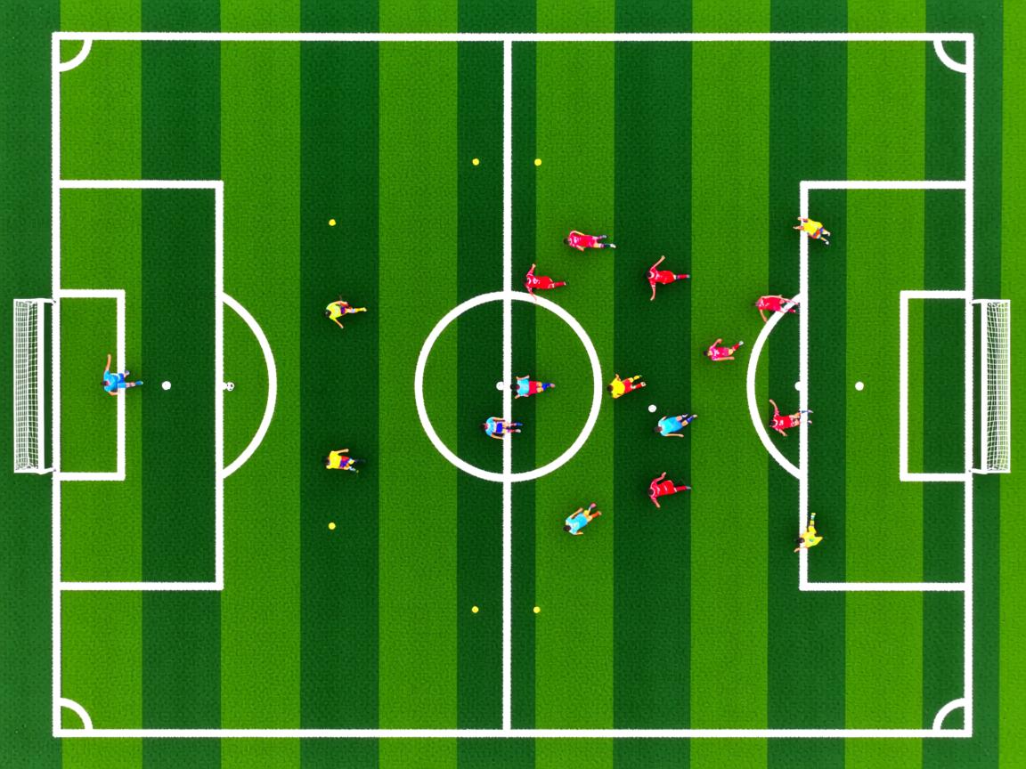 开云体育网址-“SHO-CHAN Run 2025:香港跑者的速度盛宴” 第2张