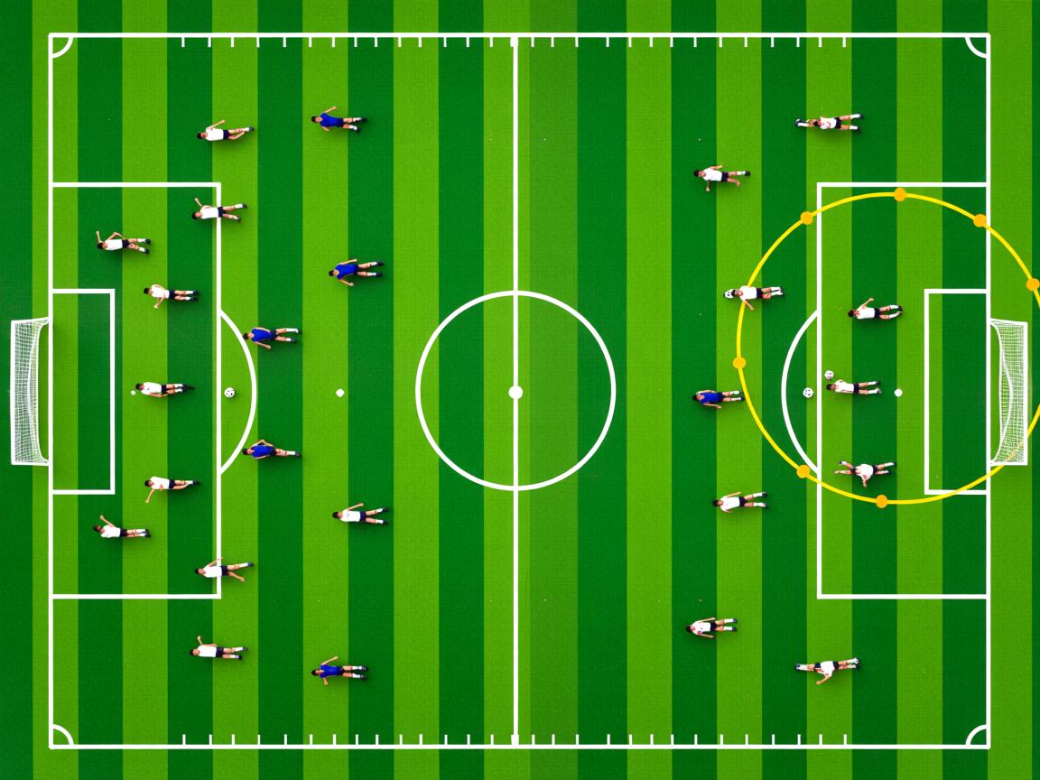 开云体育登录-“SHO-CHAN Run 2025：香港迎来全新挑战！”