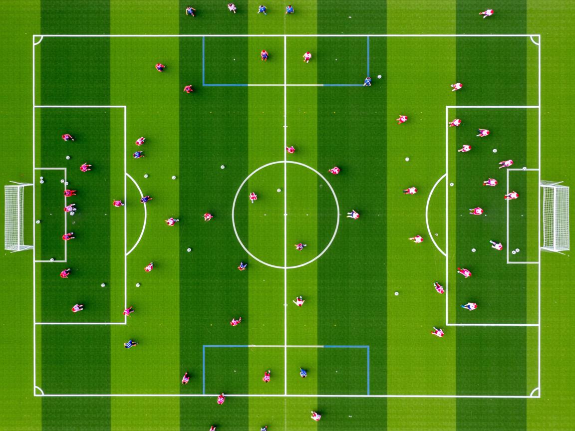 开云体育登录-“SHO-CHAN Run 2025:香港迎来全新挑战!” 第2张