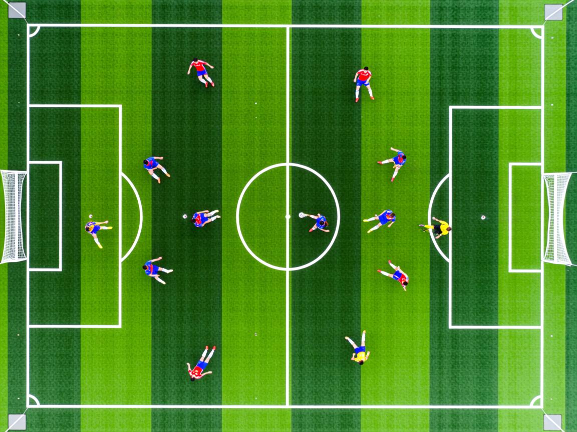 开云体育登录入口-“一起跑，亲子乐！香港牛仔3K亲子跑成为新亮点”  第3张