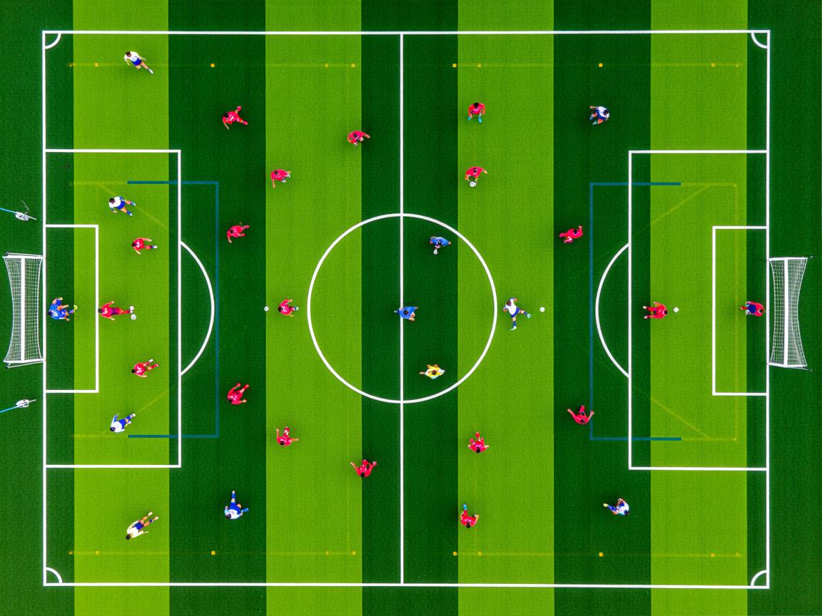 开云体育官网-“三叉湖水上救生赛:选手在水中展开与时间赛跑的较量” 第2张