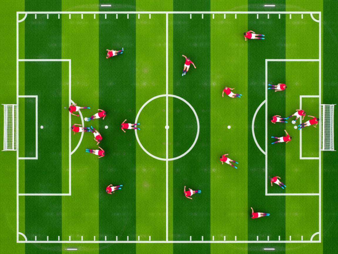 开云体育官网-“三叉湖水上救生赛:选手在水中展开与时间赛跑的较量” 第3张