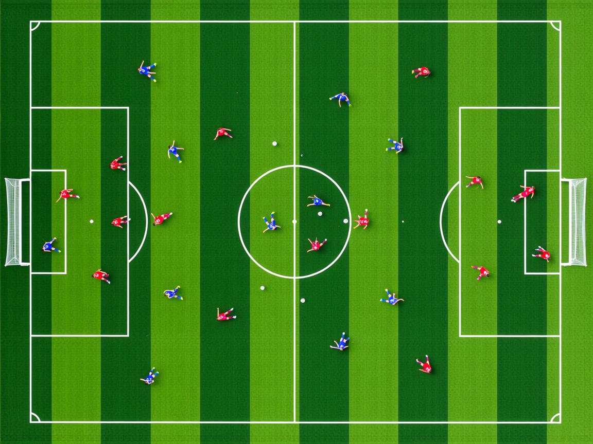 开云app-“三叉湖游泳馆水上救生赛：英雄救援瞬间震撼全场”  第2张