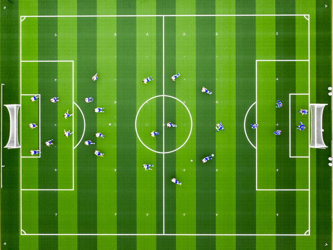 开云app-“三叉湖游泳馆水上救生赛：英雄救援瞬间震撼全场”  第3张