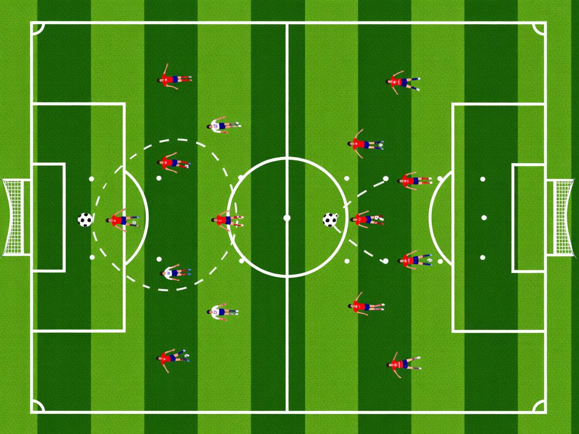 开云体育app在线-“三叉湖游泳馆:水上救生选手挑战极限反应速度” 第2张