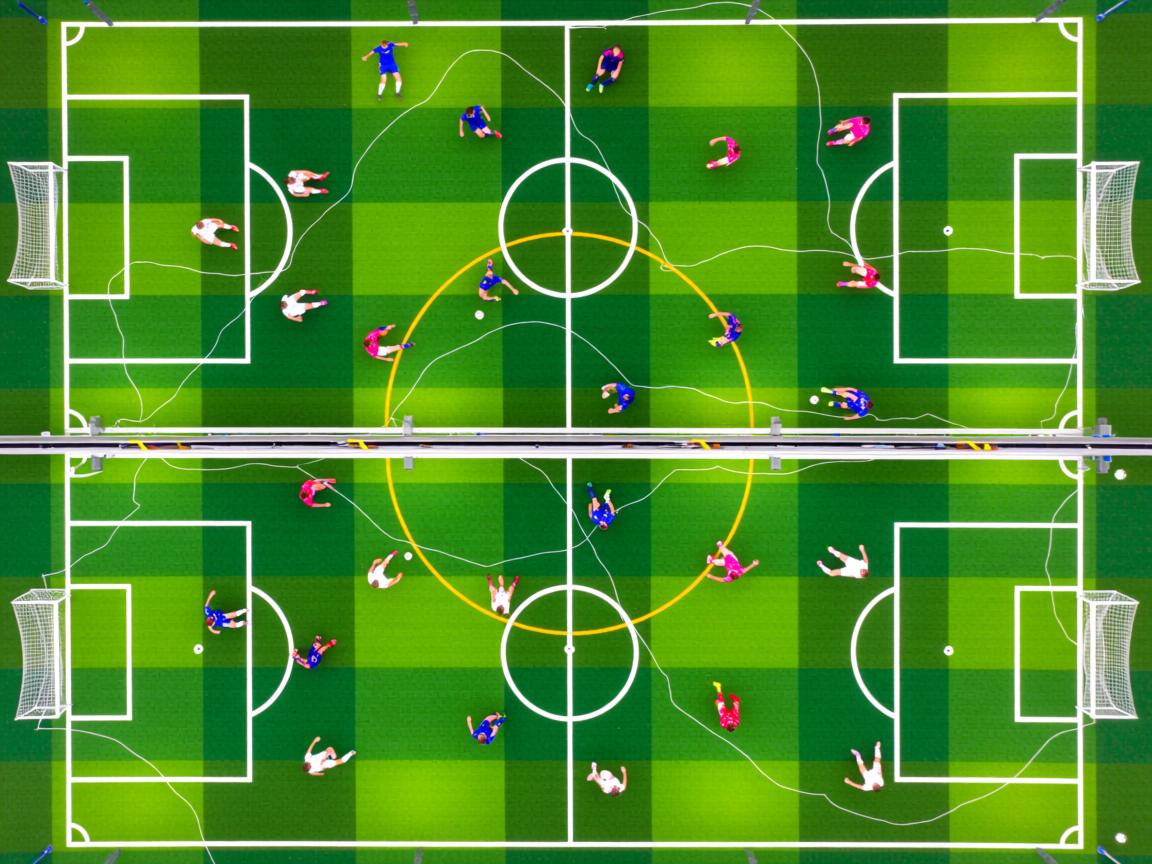 开云体育app在线-“三叉湖游泳馆:水上救生选手挑战极限反应速度” 第3张