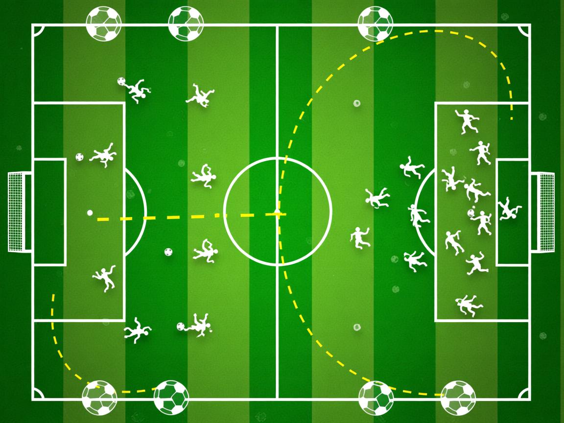 开云体育app在线-“三叉湖滚球赛:全新赛事形式燃爆成都赛场” 第2张