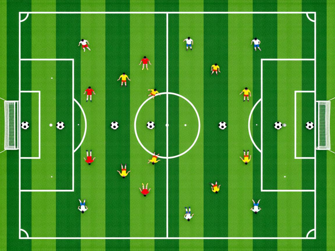 开云体育app在线-“三叉湖滚球赛:全新赛事形式燃爆成都赛场” 第3张