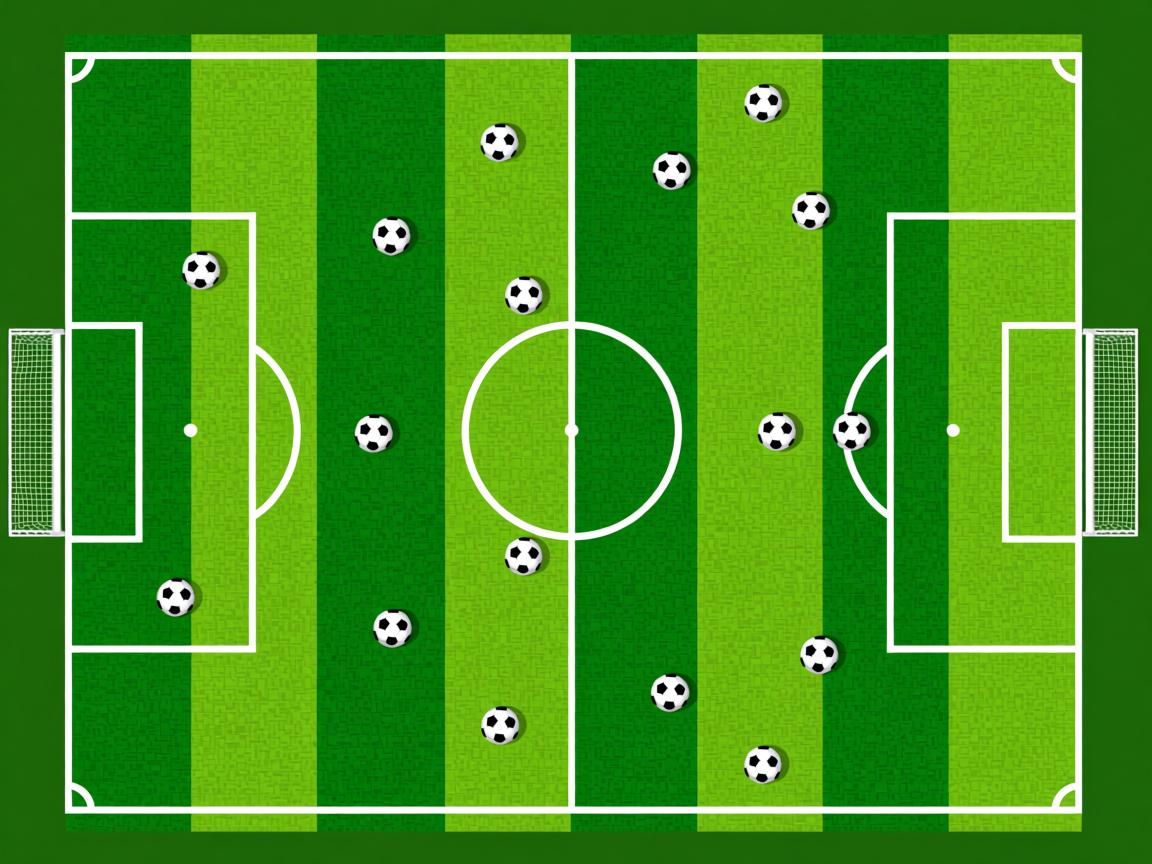 开云体育下载-“拜仁新星Aznu训练问题发酵,“才华+态度”成为讨论焦点” 第2张