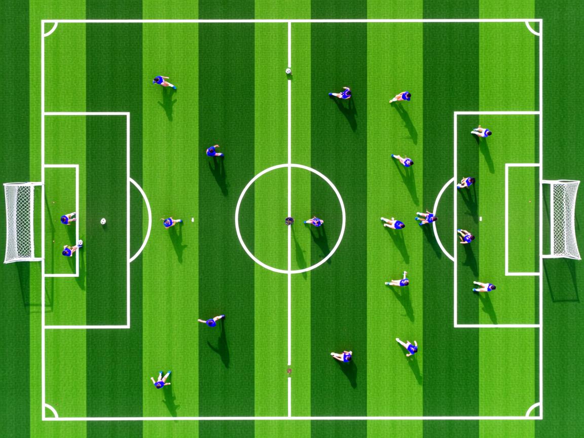 开云体育网站-“高新体育中心:羽毛球赛场上演速度与力量的巅峰较量” 第2张