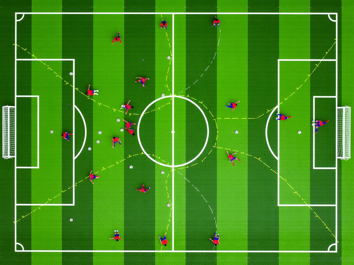 开云体育链接-世界俱乐部杯新月再创亚洲纪录,世界俱乐部杯新月再创亚洲纪录是多少 第3张