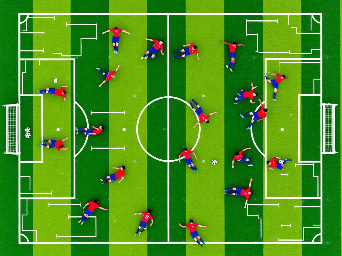 开云体育登录-中国三人篮球世界系列赛再夺银牌 球迷掌声不断，中国三人篮球参赛名单
