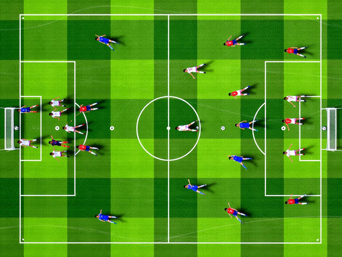 开云体育登录-中国三人篮球世界系列赛再夺银牌 球迷掌声不断，中国三人篮球参赛名单  第2张