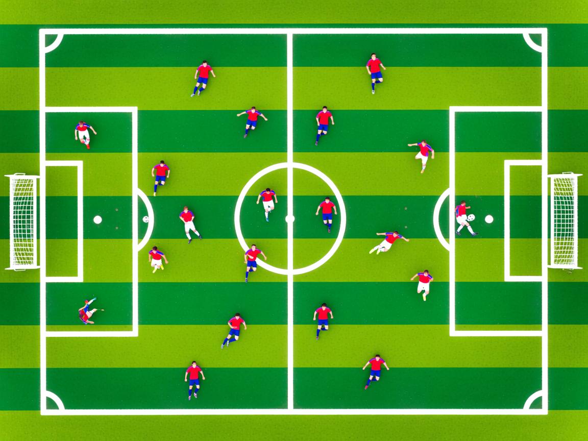 开云体育登录-中国三人篮球世界系列赛再夺银牌 球迷掌声不断，中国三人篮球参赛名单  第3张
