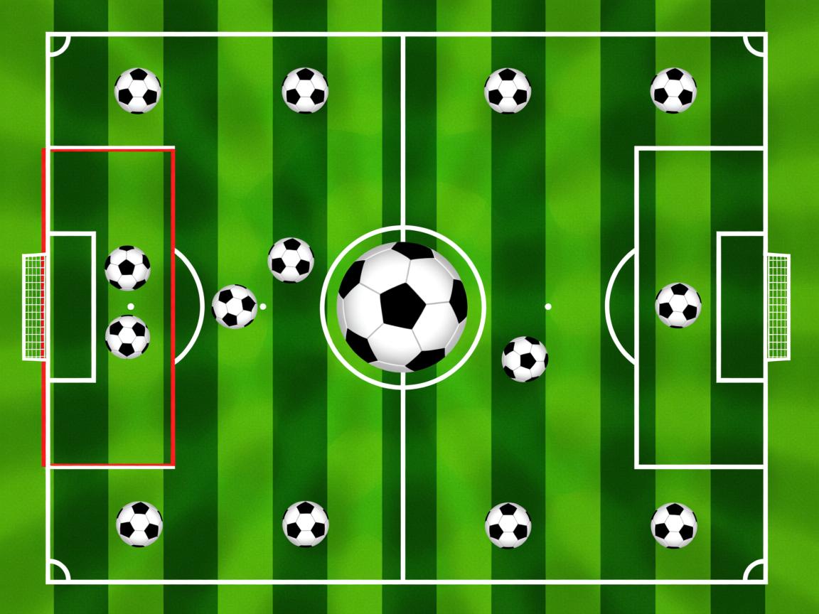 开yun官网-中国女篮提升比赛末节关键球执行力,中国女篮目标 第2张