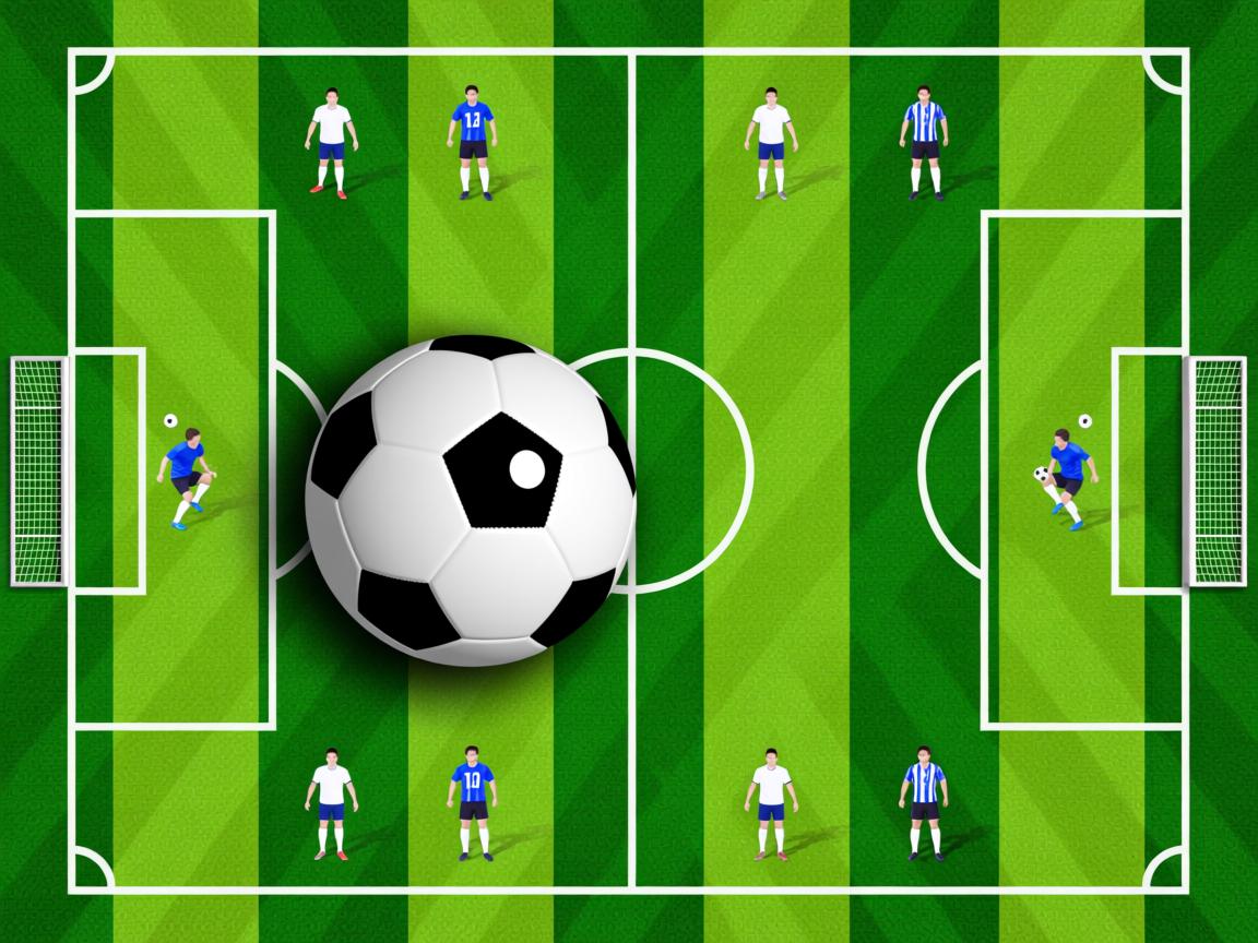 开yun官网-中国女篮提升比赛末节关键球执行力，中国女篮目标