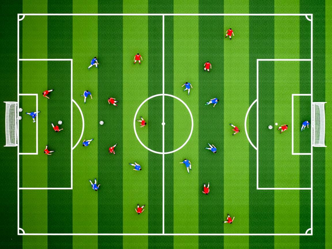 开云体育app注册-中国女篮新赛季展现强劲攻势,中国女篮最新赛况 第2张
