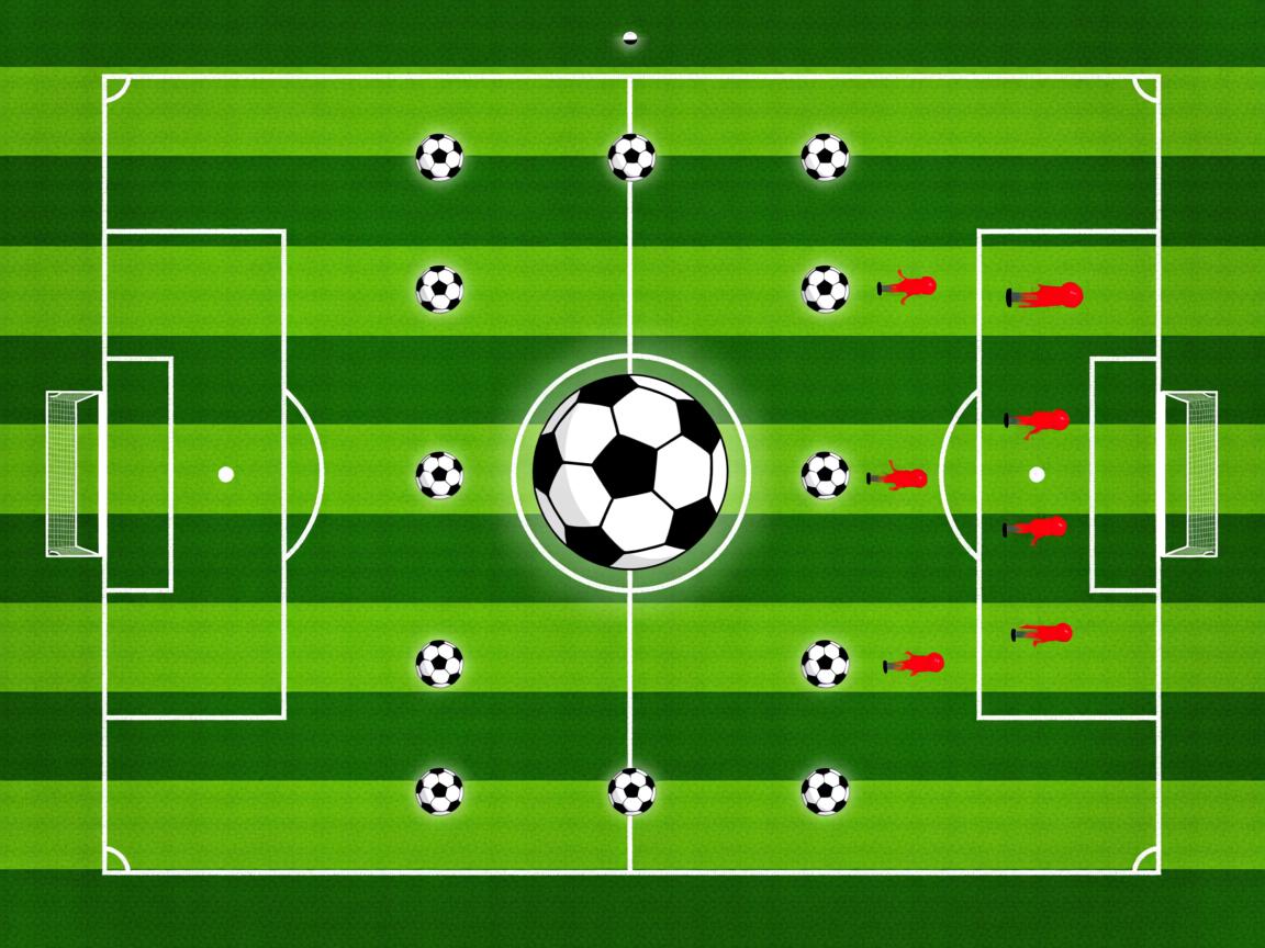 开云体育app官网-中国男篮主力控卫发挥稳定 引导全队节奏，中国男篮控球后卫排名