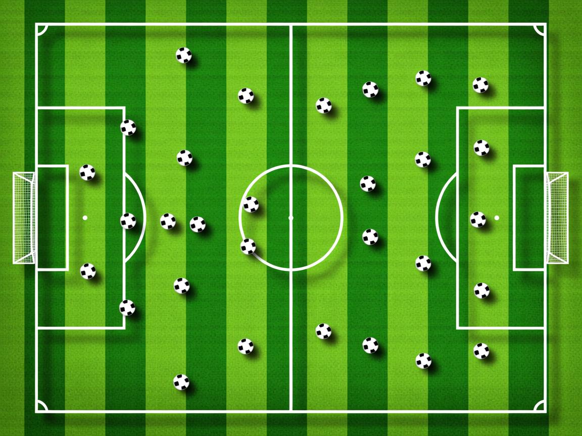 开云体育登录入口-中国男篮加强攻防转换 球队节奏更加流畅，中国男篮专用篮球