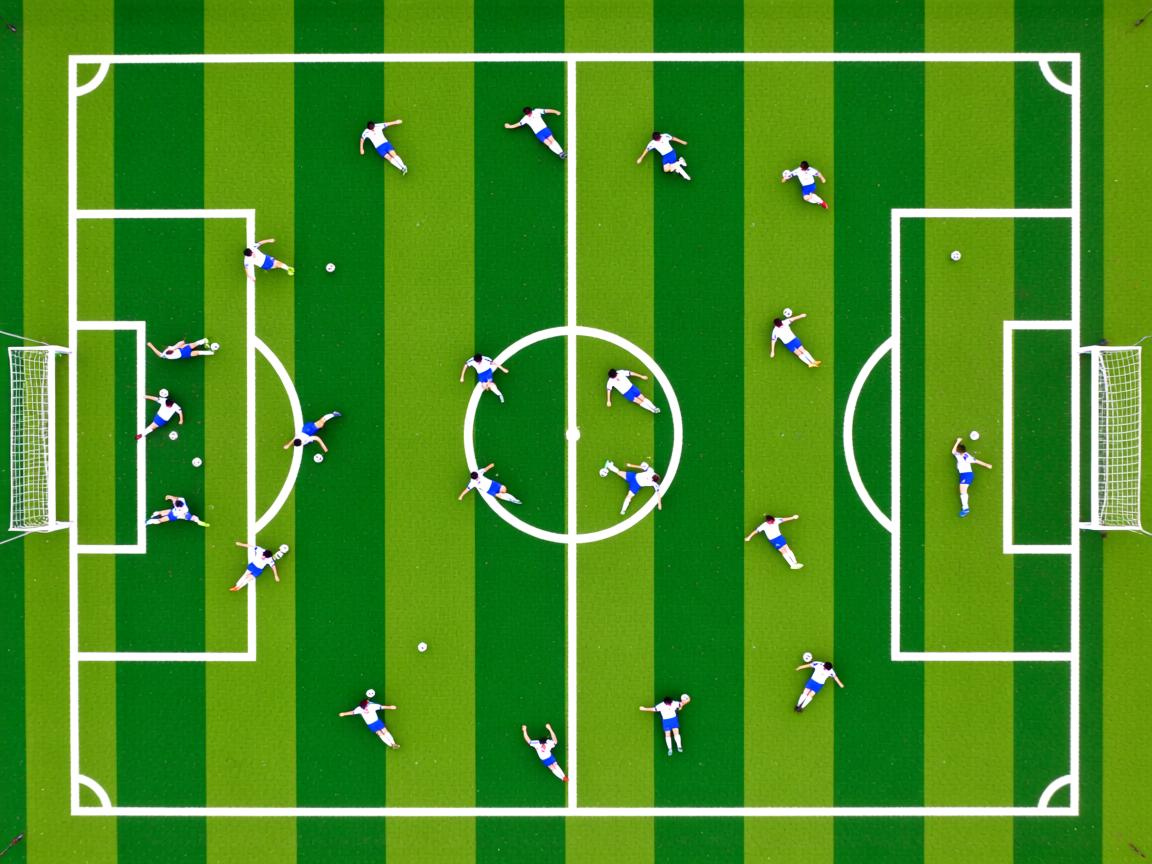 开云体育在线登入-中国男篮精准控场打造稳定比赛节奏，中国男篮现役控卫排名  第2张