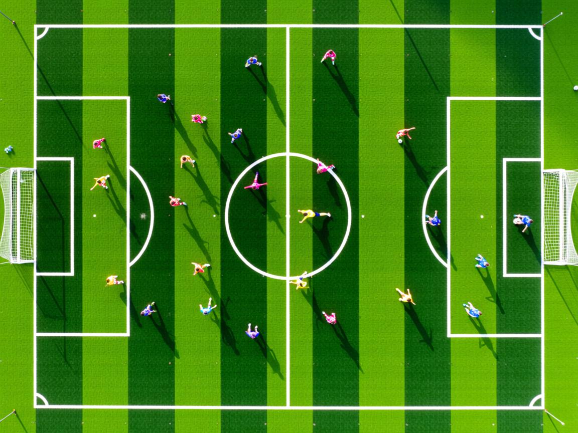 开云体育网站-中国男篮防守端显著提升 战术执行更流畅，中国男篮战术分析