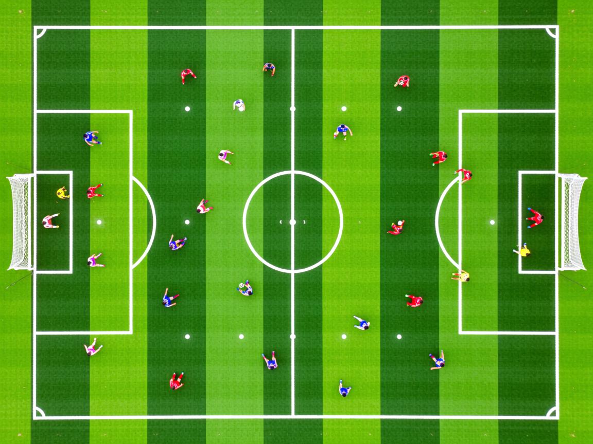 kaiyun网址-中国香港队赛制结构分析：如何调整策略应对团体赛的挑战，香港队再添一枚金牌  第2张