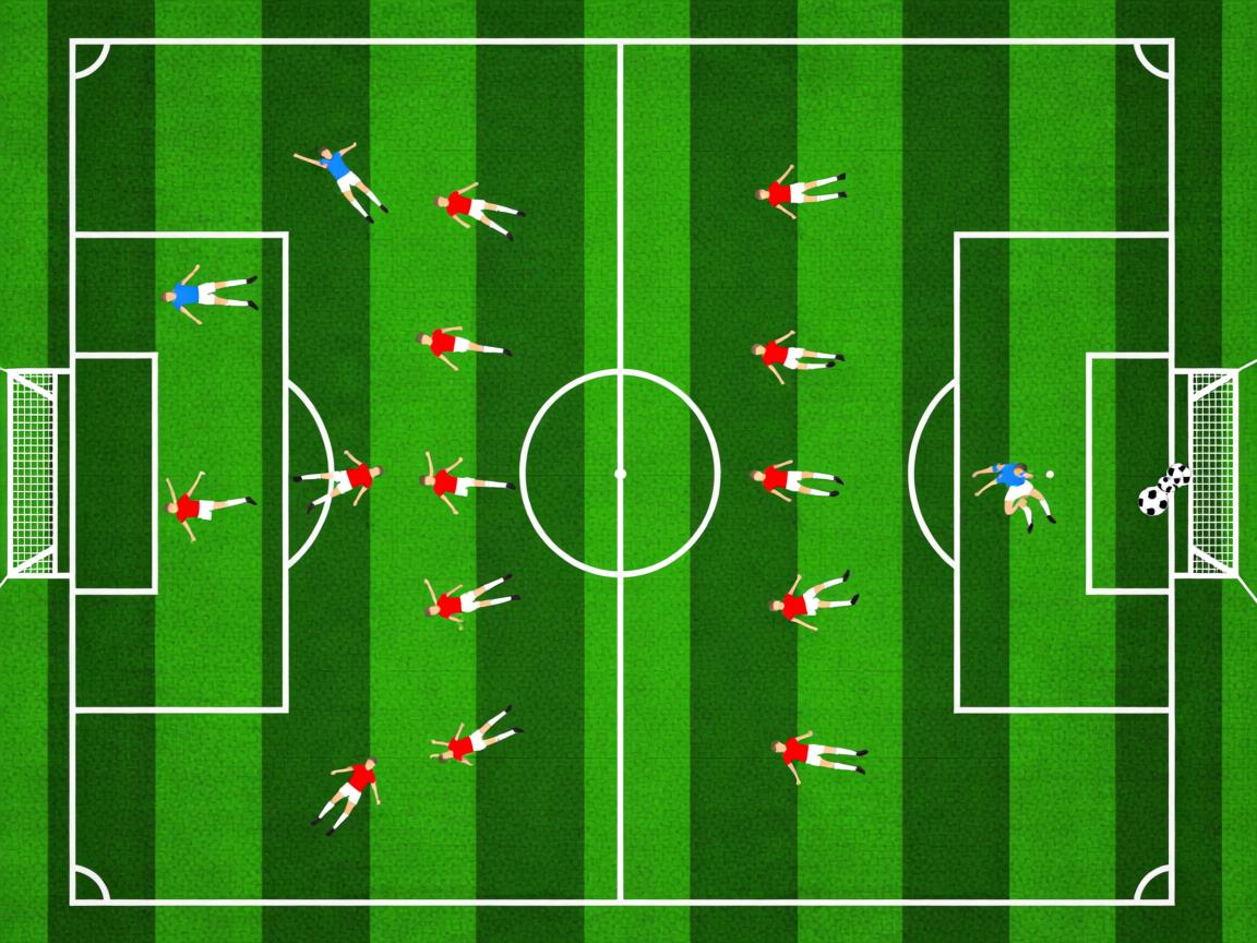 kaiyun网址-中国香港队赛制结构分析：如何调整策略应对团体赛的挑战，香港队再添一枚金牌  第3张