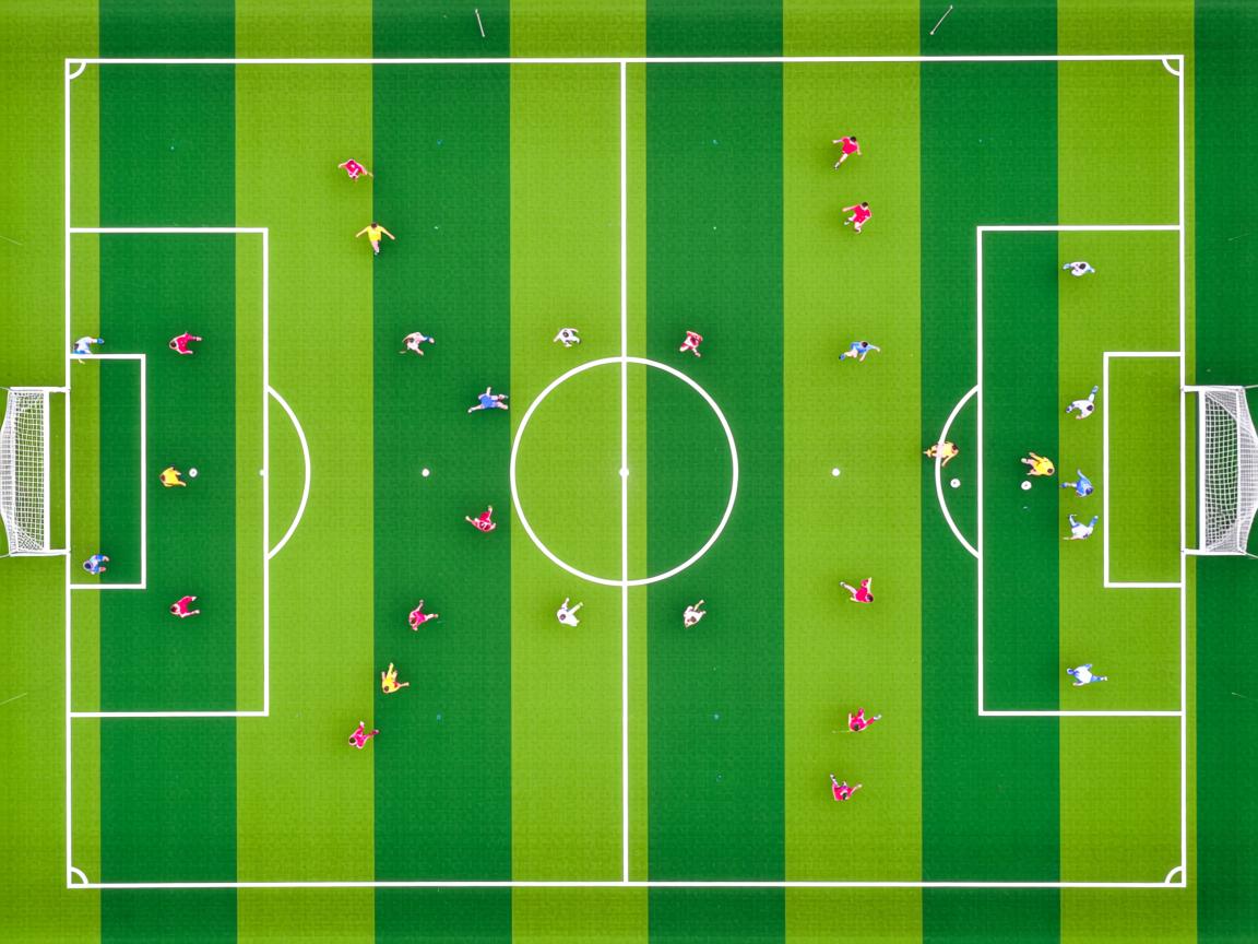 开云体育在线-乌迪内斯主场不败走势引发关注，乌迪内斯队  第2张