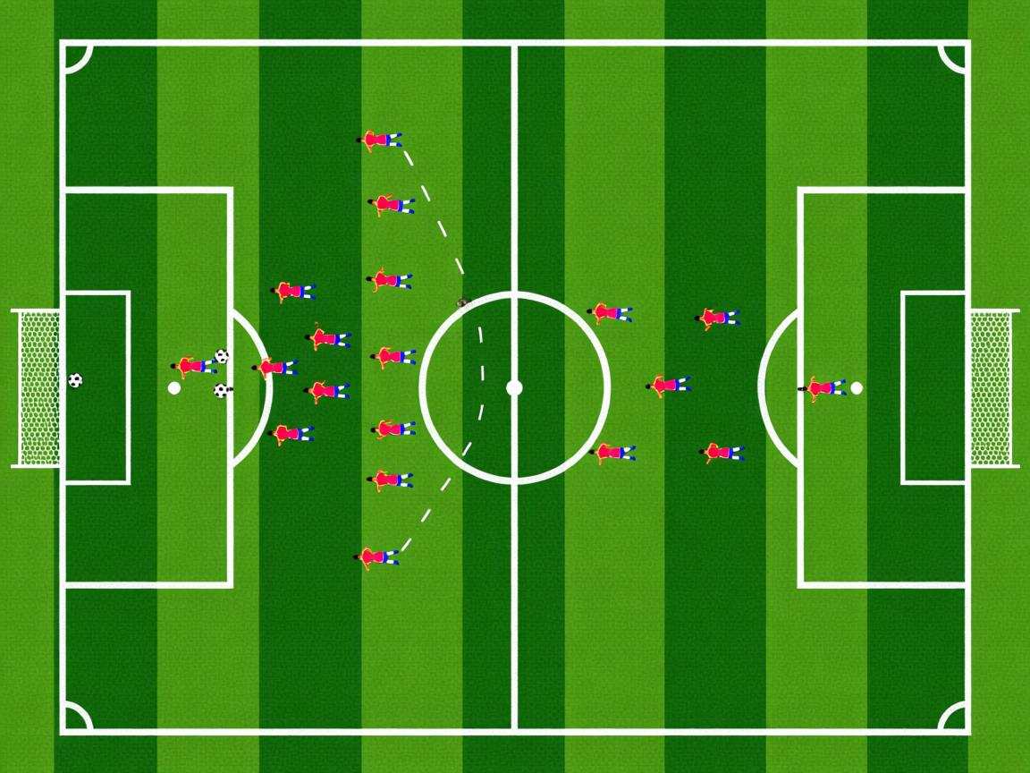 开云体育在线-乌迪内斯主场不败走势引发关注，乌迪内斯队  第3张