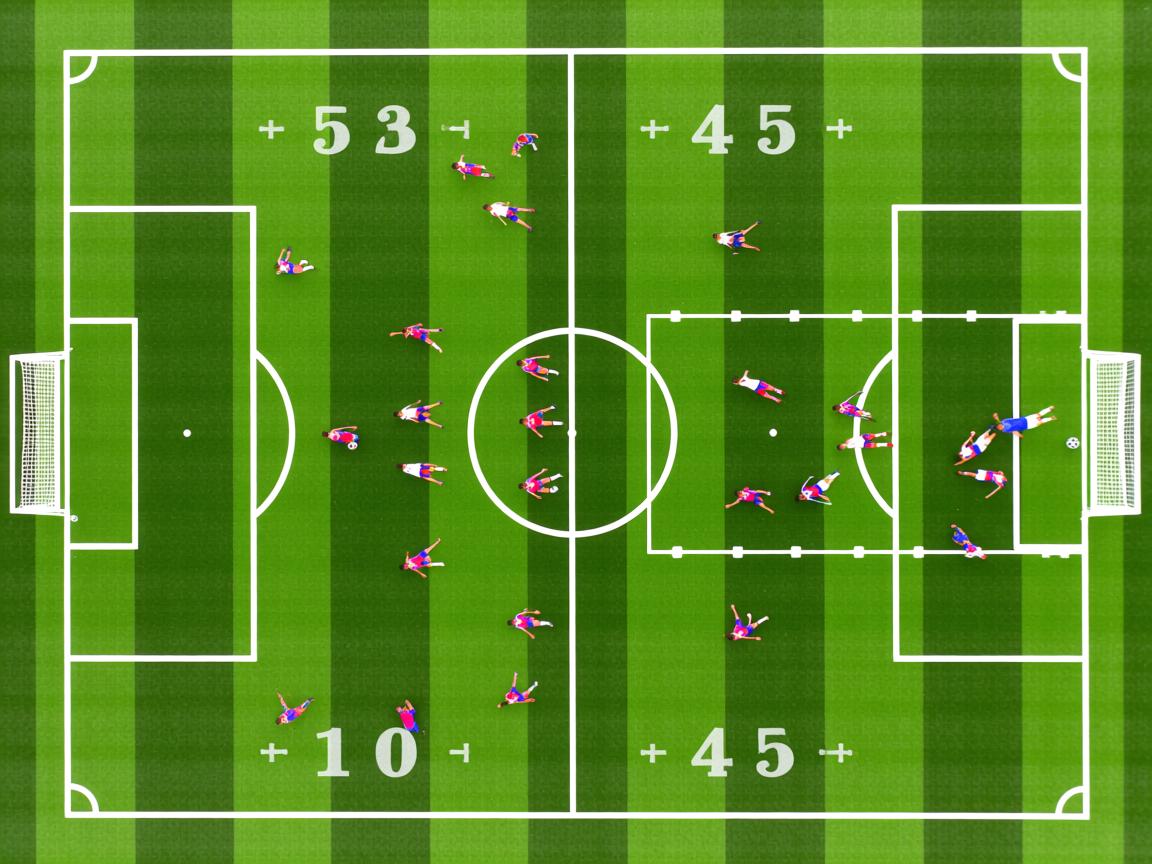 开云体育网址-亚洲杯U23国足迎战 球迷期待延续佳绩，亚足联u23亚洲杯
