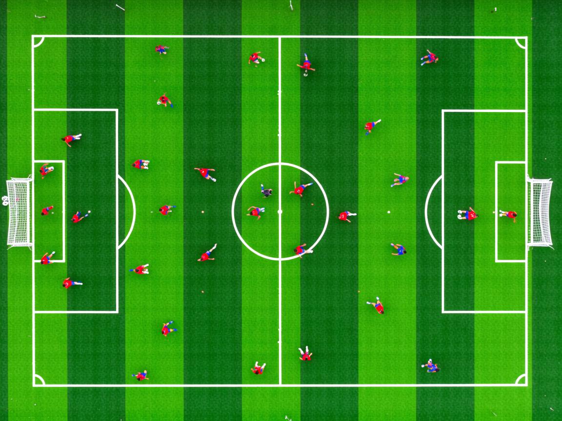 开云体育在线下载-体育新闻中心推动体育短视频版权多渠道保护，体育短视频平台