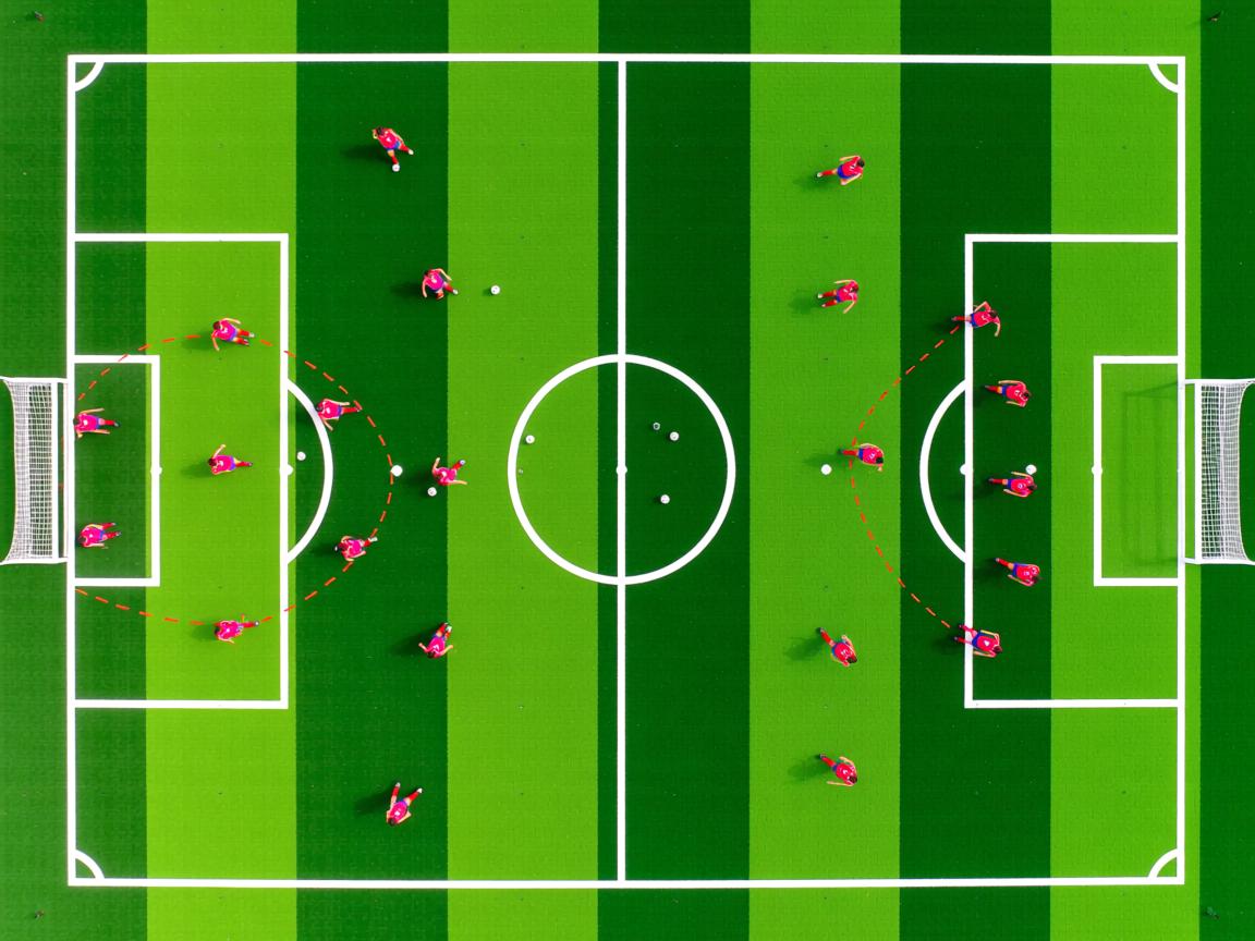 开云体育在线下载-体育新闻中心推动体育短视频版权多渠道保护，体育短视频平台  第3张