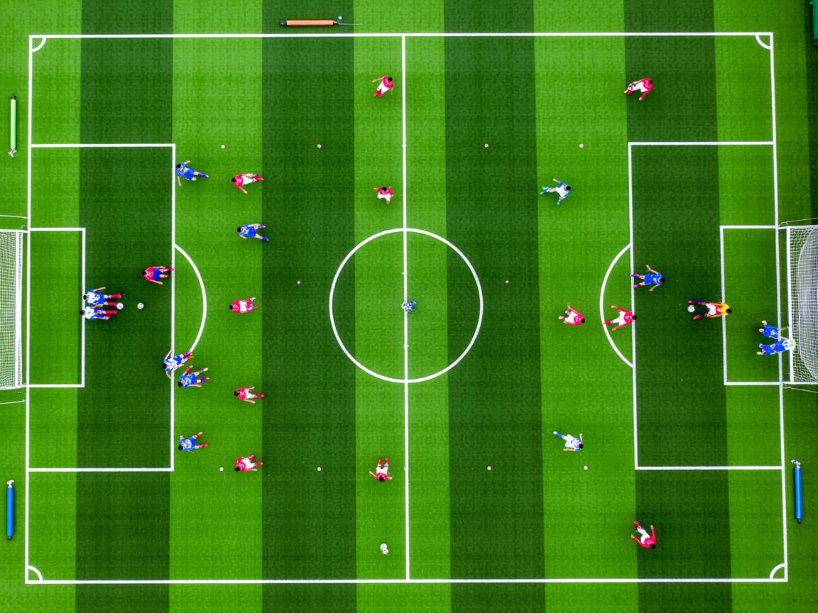 开云体育在线下载-体育新闻中心推动体育短视频版权多渠道保护，体育短视频平台  第2张