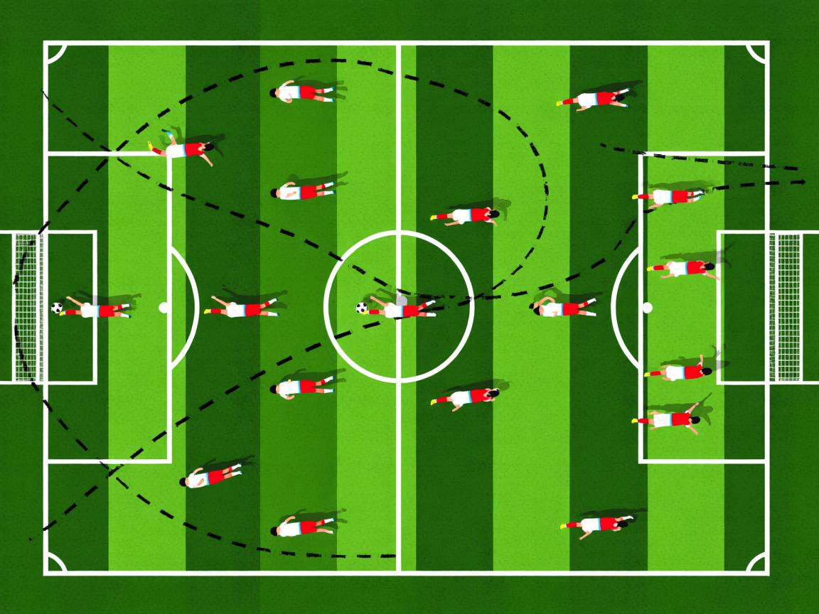 开云体育官网在线-俱乐部文化理念无法传导至青训层级，俱乐部企业文化一般怎么写