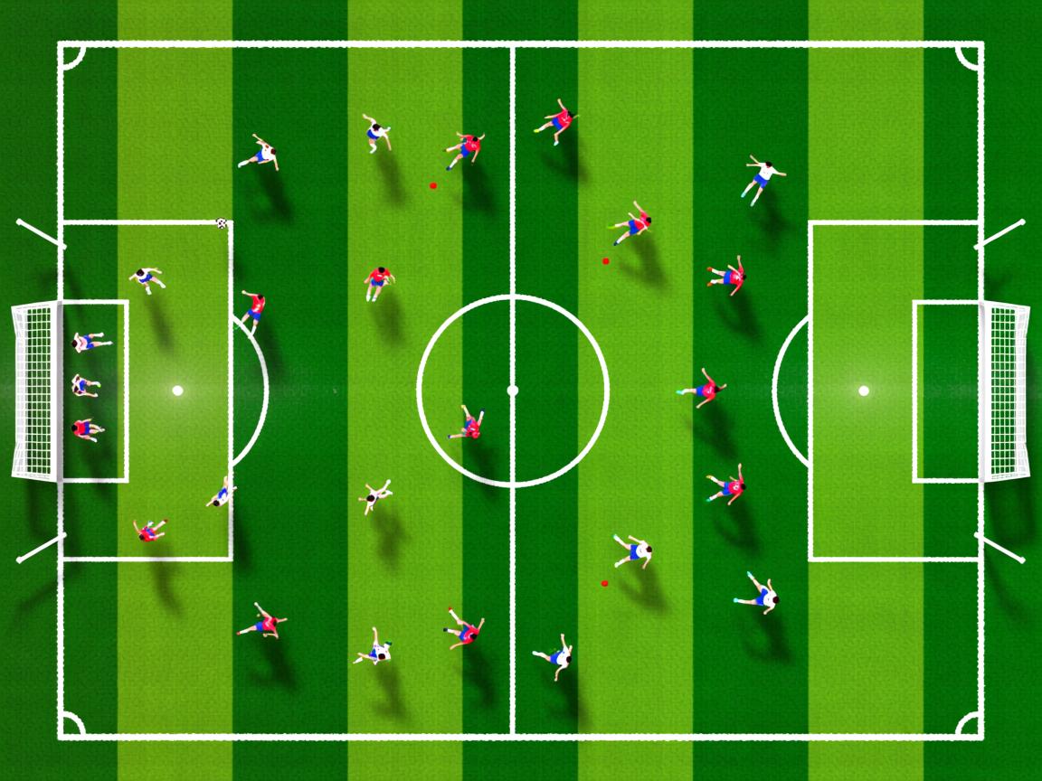 开云体育app-出发反应平均值：美国最具爆发力  第3张