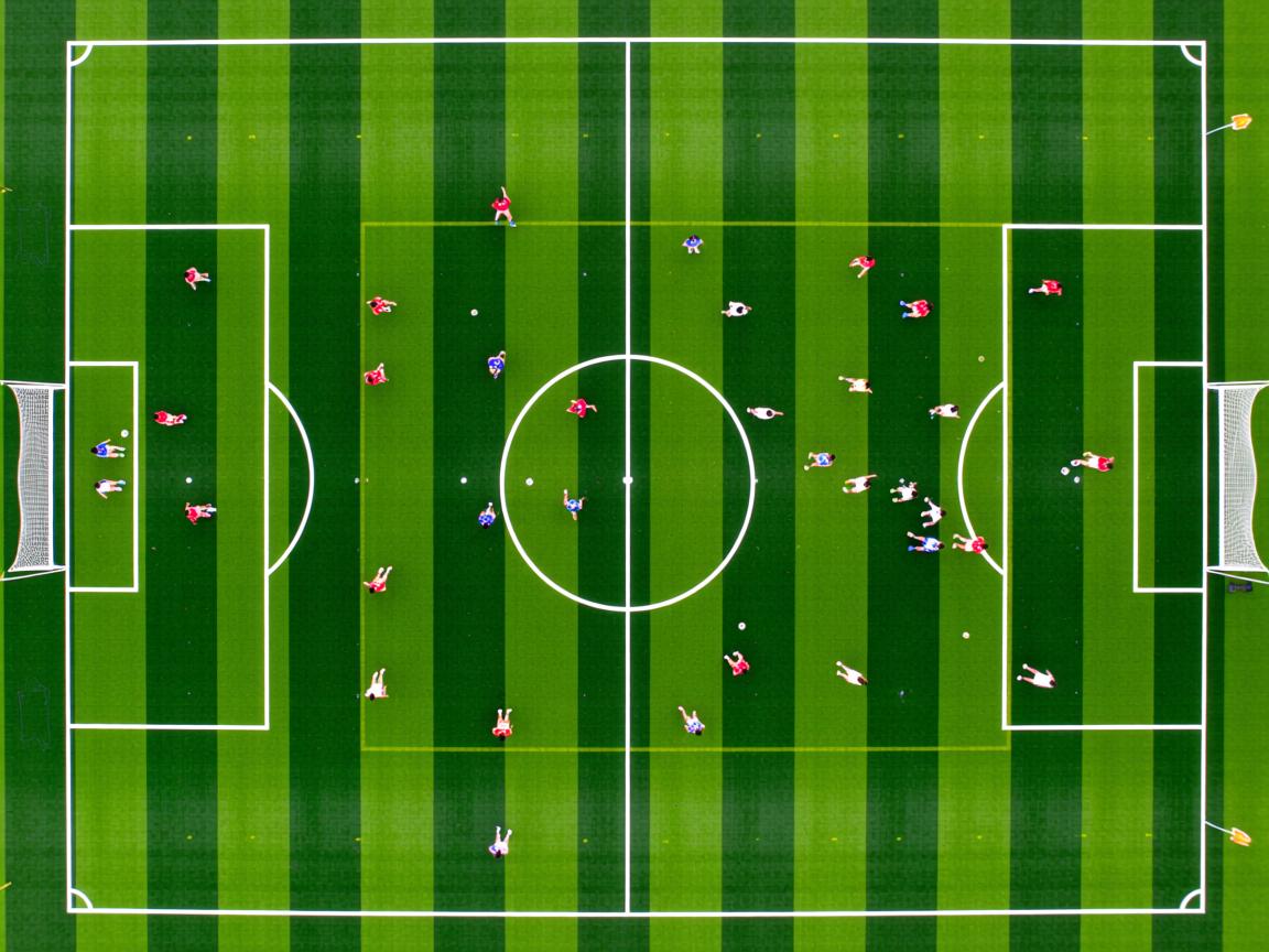 开云在线登入-博卡战术布置严密，本菲卡难觅良机，博卡啥意思  第3张