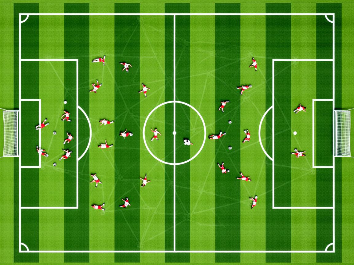 开云体育app-国家队临场应变能力亟待加强，临场应变能力的作用  第2张