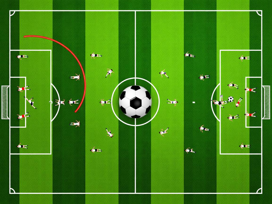 开云app-埃及赛制背后的创新与挑战，埃及乙组比赛  第3张