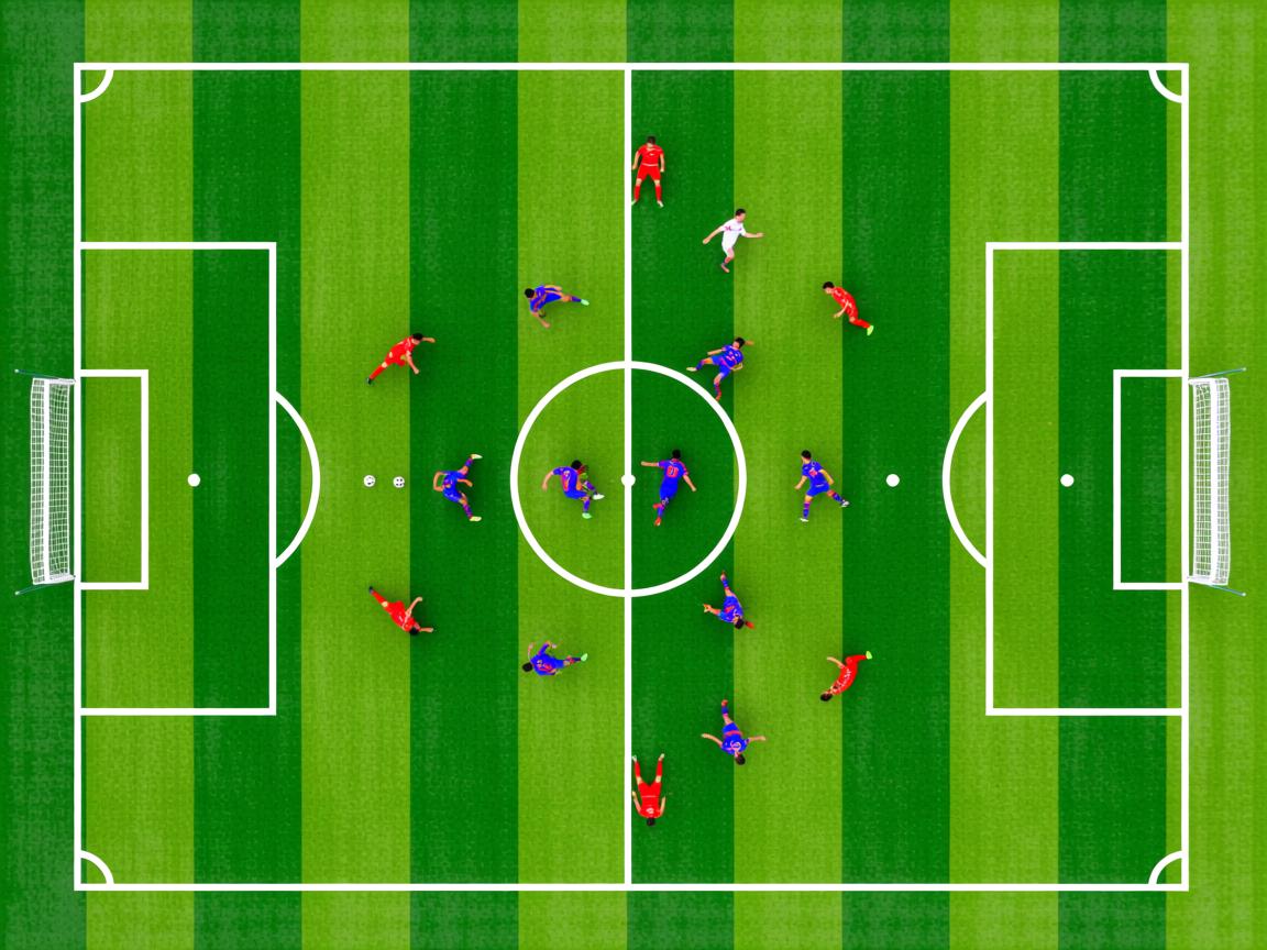 开云体育在线-埃及队未来发展：全球化发展，拓宽国际赛场，埃及队的比赛