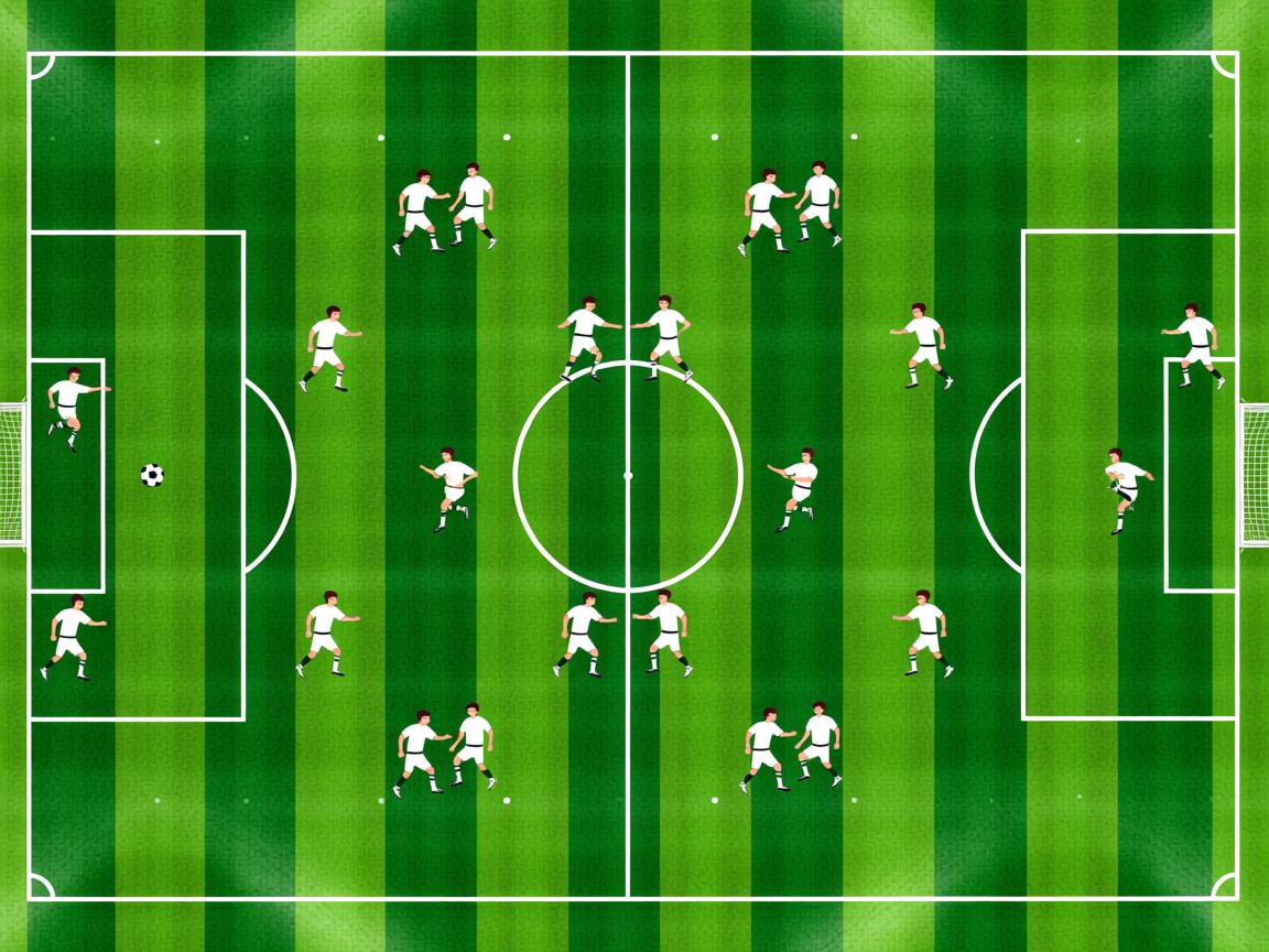 开云体育网址-外教引进缺少科学评估体系,外教引进缺少科学评估体系怎么写 第2张
