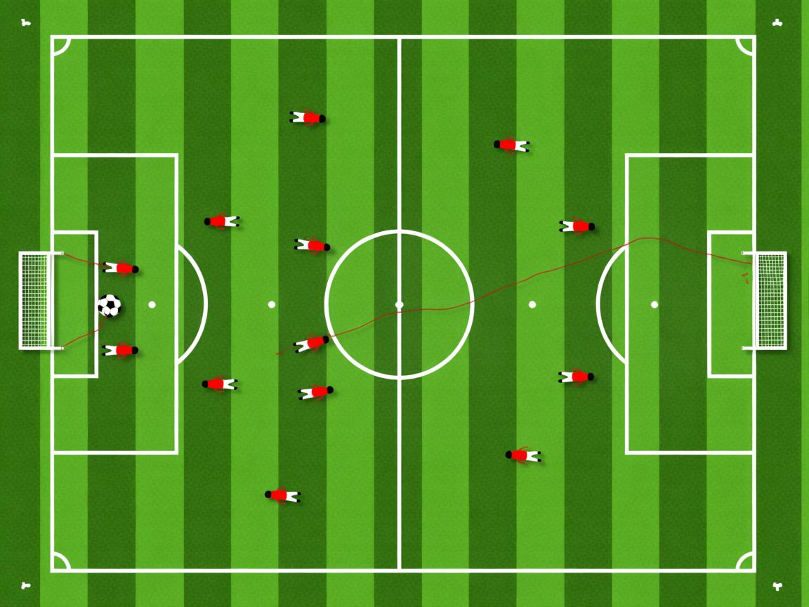 开云体育网址-外教引进缺少科学评估体系，外教引进缺少科学评估体系怎么写
