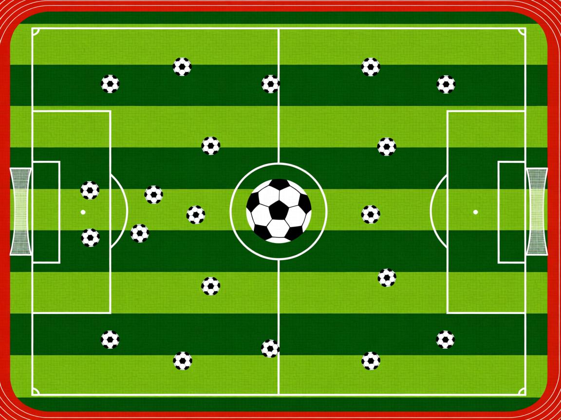 开云体育网址-外教引进缺少科学评估体系,外教引进缺少科学评估体系怎么写 第3张