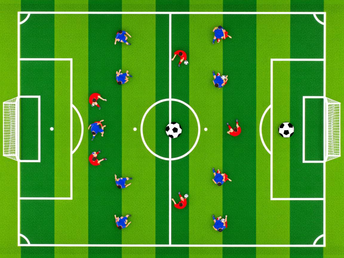 开云体育娱乐-奥预赛中国女足战胜 球迷支持球队努力，中国女足球奥运会预选赛赛程时间表  第3张