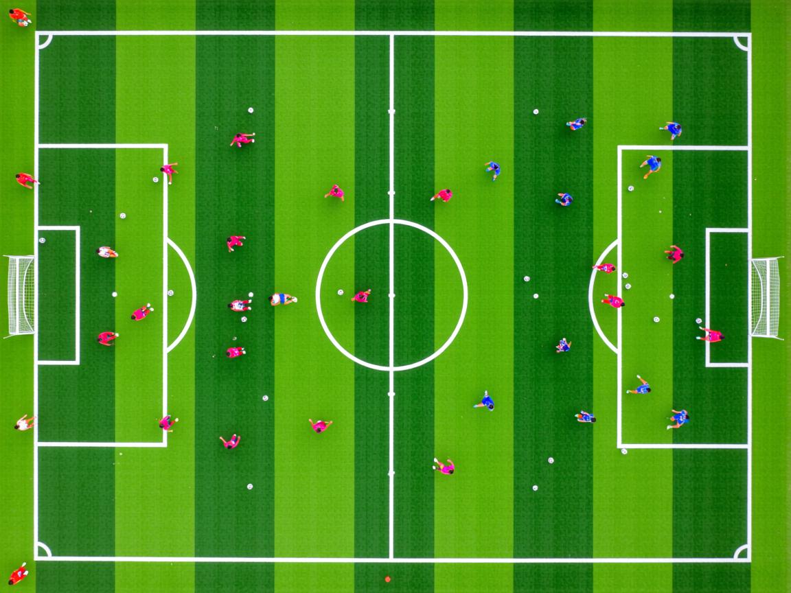 开云体育在线下载-小组赛展现速度与中场控制优势，小组赛场次  第2张